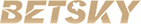 betsky.com